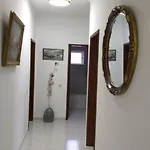 Porto De Mos Appartement *