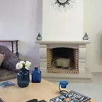 Porto De Mos Διαμέρισμα Λάγος