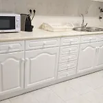 Διαμέρισμα Porto De Mos *