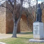 Porto De Mos Διαμέρισμα *