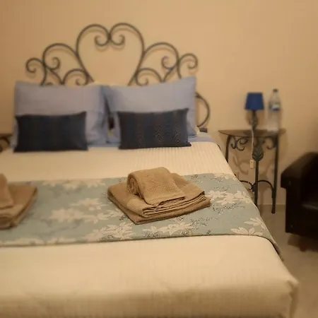 Apartmán Porto De Mos *