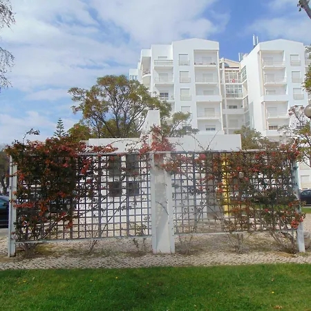 Porto De Mos Λάγος