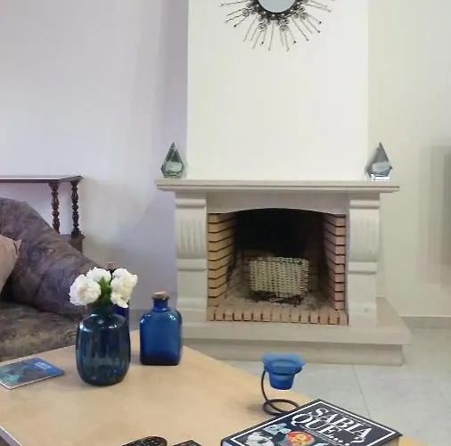 Porto De Mós Apartamento Lagos