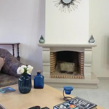 Porto De Mós Apartamento Lagos