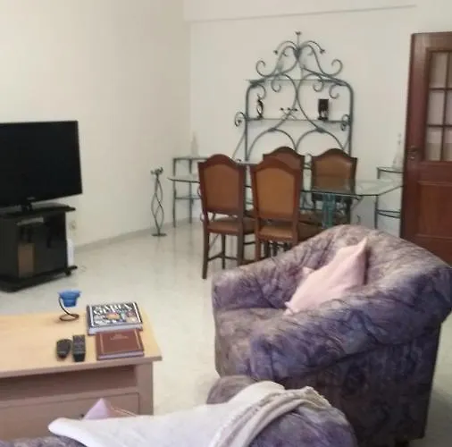 Porto De Mos