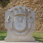 Porto De Mos *