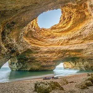 Porto De Mos Διαμέρισμα
